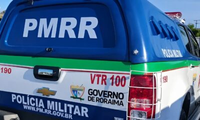 jovem-de-18-anos-e-encontrado-morto-enrolado-em-lencois-e-amarrado-com-fios-eletricos-em-caracarai