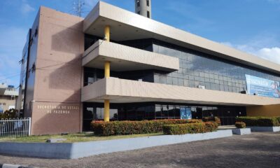 tce-rr-proibe-governo-de-liberar-creditos-de-icms-por-suspeita-de-irregularidades