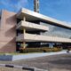 tce-rr-proibe-governo-de-liberar-creditos-de-icms-por-suspeita-de-irregularidades