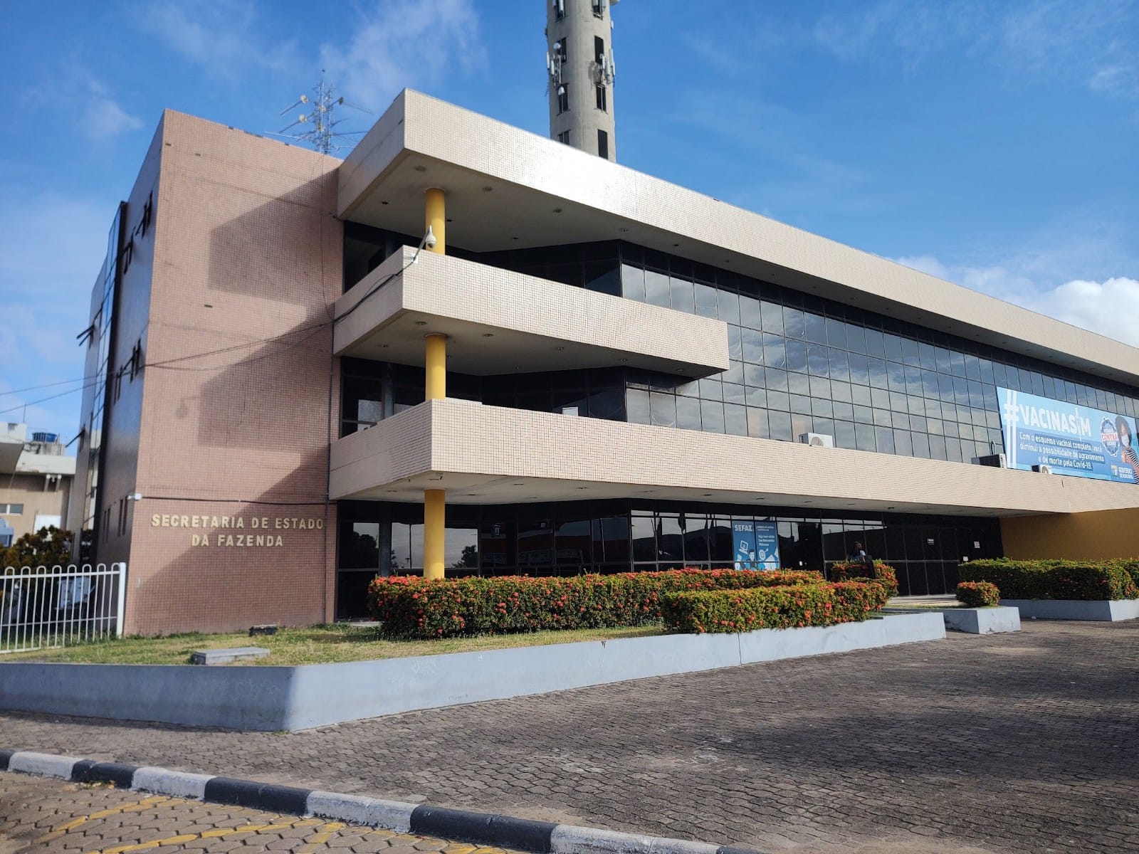 tce-rr-proibe-governo-de-liberar-creditos-de-icms-por-suspeita-de-irregularidades