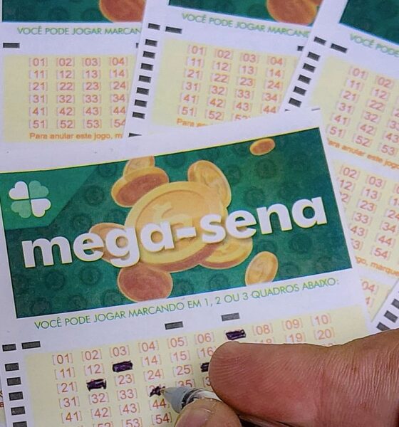 mega-sena-acumula-novamente-e-premio-vai-a-r$-320-milhoes