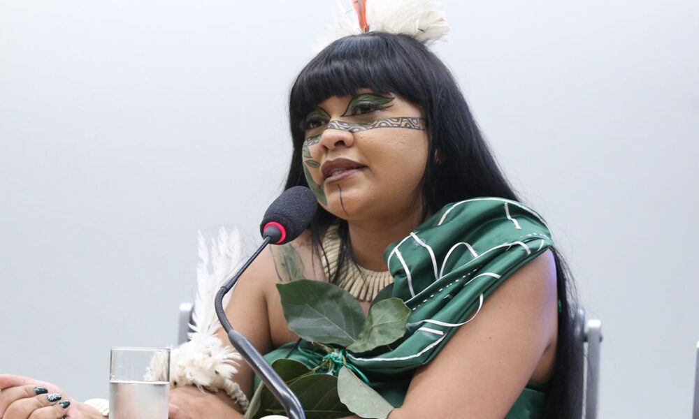 indigenas-relatam-violencia-apos-resultado-das-eleicoes