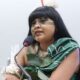 indigenas-relatam-violencia-apos-resultado-das-eleicoes