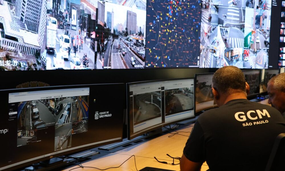 mpsp-passa-a-usar-smartsampa-para-combate-ao-crime-organizado