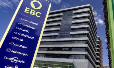 ebc-tem-quatro-jornalistas-entre-os-finalistas-do-premio-+admirados