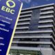 ebc-tem-quatro-jornalistas-entre-os-finalistas-do-premio-+admirados