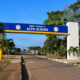 tce-aponta-indicios-de-sobrepreco-em-transporte-escolar-de-alto-alegre;-rota-preve-r$-55-por-km-para-um-aluno