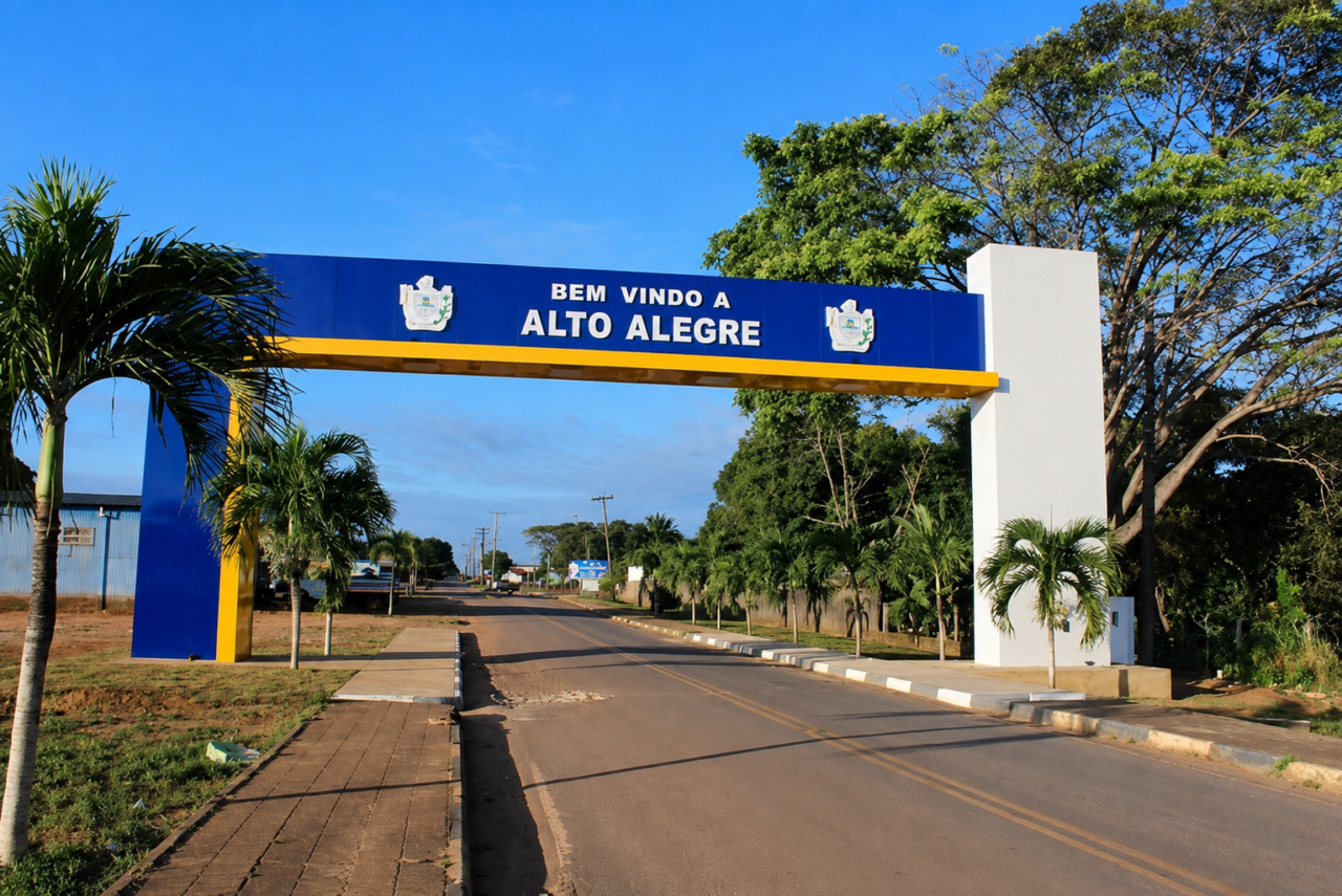 tce-aponta-indicios-de-sobrepreco-em-transporte-escolar-de-alto-alegre;-rota-preve-r$-55-por-km-para-um-aluno