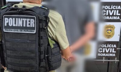 condenado-a-mais-de-22-anos-por-estupro-de-tres-adolescentes-e-preso-em-boa-vista