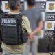 condenado-a-mais-de-22-anos-por-estupro-de-tres-adolescentes-e-preso-em-boa-vista