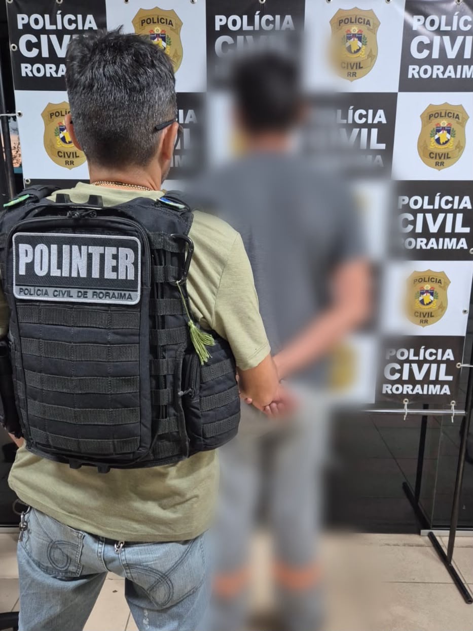 condenado-a-mais-de-22-anos-por-estupro-de-tres-adolescentes-e-preso-em-boa-vista
