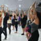 acolhimento-aulas-de-jazz-promovem-bem-estar-e-integracao-entre-mulheres-no-chame