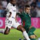 brasileirao:-palmeiras-fica-no-zero-com-o-santos-e-flamengo-agradece