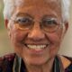 morre-irene-santos,-fotografa-e-pesquisadora-da-memoria-negra