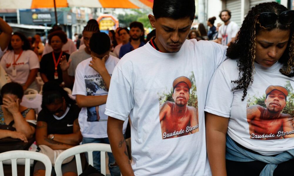 maes-da-penha-cobram-justica-por-mortes-na-operacao-contencao