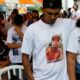 maes-da-penha-cobram-justica-por-mortes-na-operacao-contencao