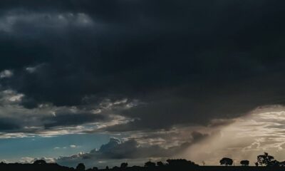 rio-uruguai-esta-em-elevacao-e-atinge-cota-de-alerta-em-uruguaiana