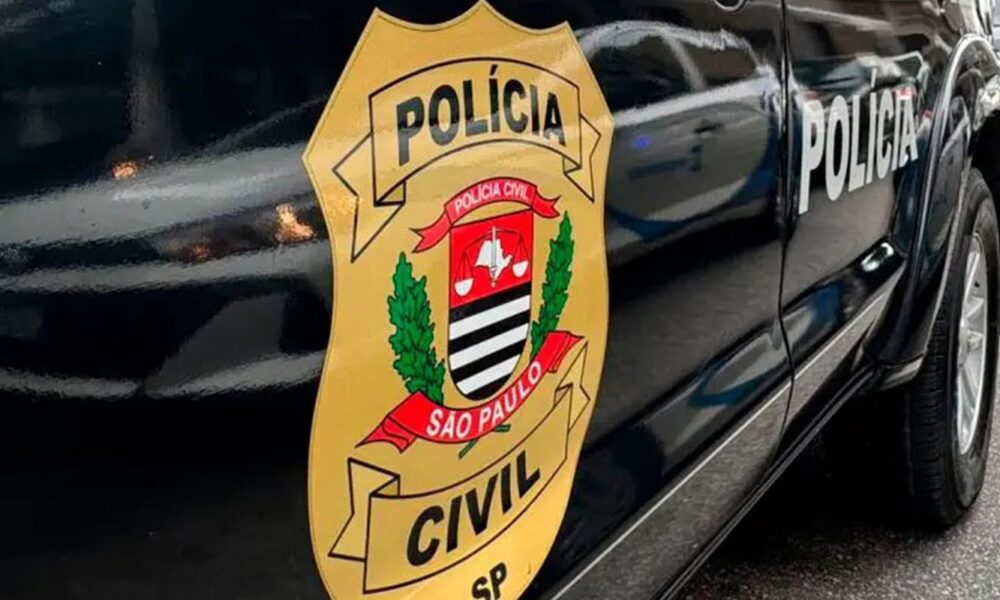 santos:-policia-apreende-dois-menores-suspeitos-da-morte-de-engenheiro
