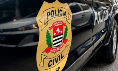 santos:-policia-apreende-dois-menores-suspeitos-da-morte-de-engenheiro