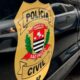 santos:-policia-apreende-dois-menores-suspeitos-da-morte-de-engenheiro
