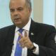 coordenador-de-campanha-do-pl-admite-nao-ter-prova-de-fraude-eleitoral