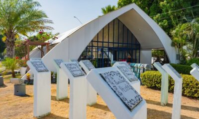 cemiterio-nossa-senhora-da-conceicao-tera-horario-ampliado-no-dia-de-finados-e-deve-receber-30-mil-visitantes