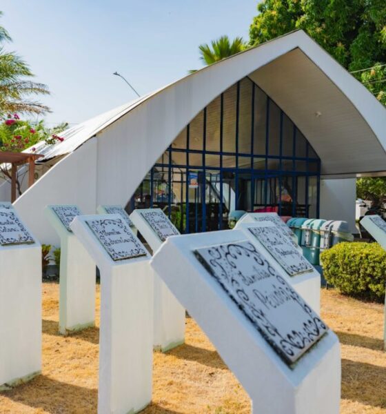 cemiterio-nossa-senhora-da-conceicao-tera-horario-ampliado-no-dia-de-finados-e-deve-receber-30-mil-visitantes