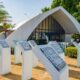 cemiterio-nossa-senhora-da-conceicao-tera-horario-ampliado-no-dia-de-finados-e-deve-receber-30-mil-visitantes