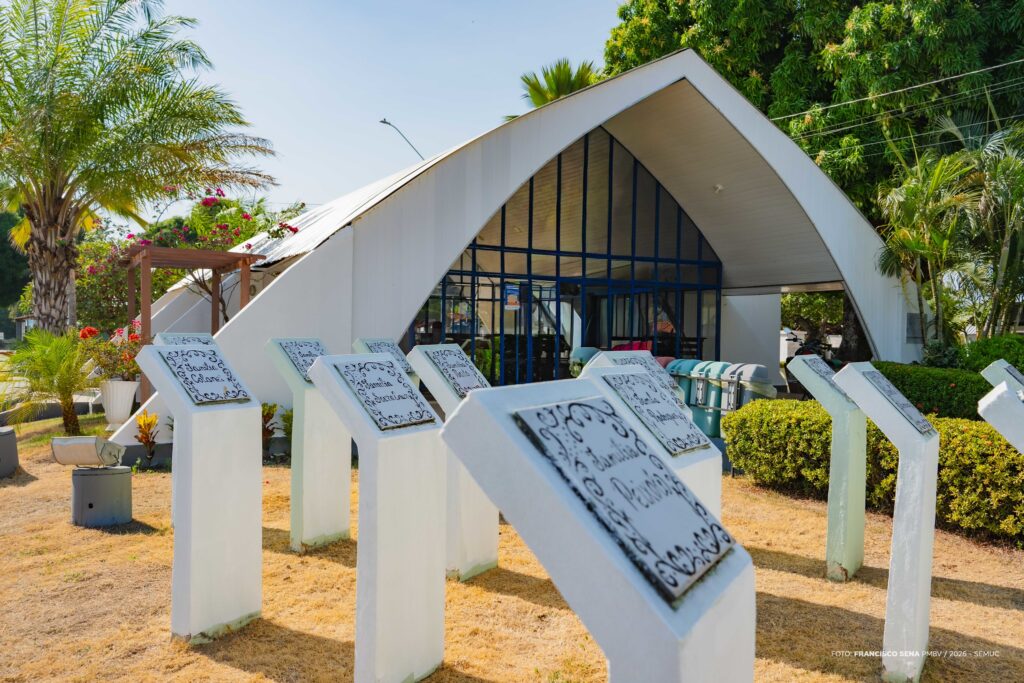 cemiterio-nossa-senhora-da-conceicao-tera-horario-ampliado-no-dia-de-finados-e-deve-receber-30-mil-visitantes