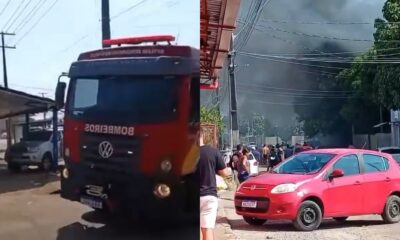incendio-consome-residencia-no-bairro-silvio-leite,-em-boa-vista