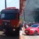 incendio-consome-residencia-no-bairro-silvio-leite,-em-boa-vista