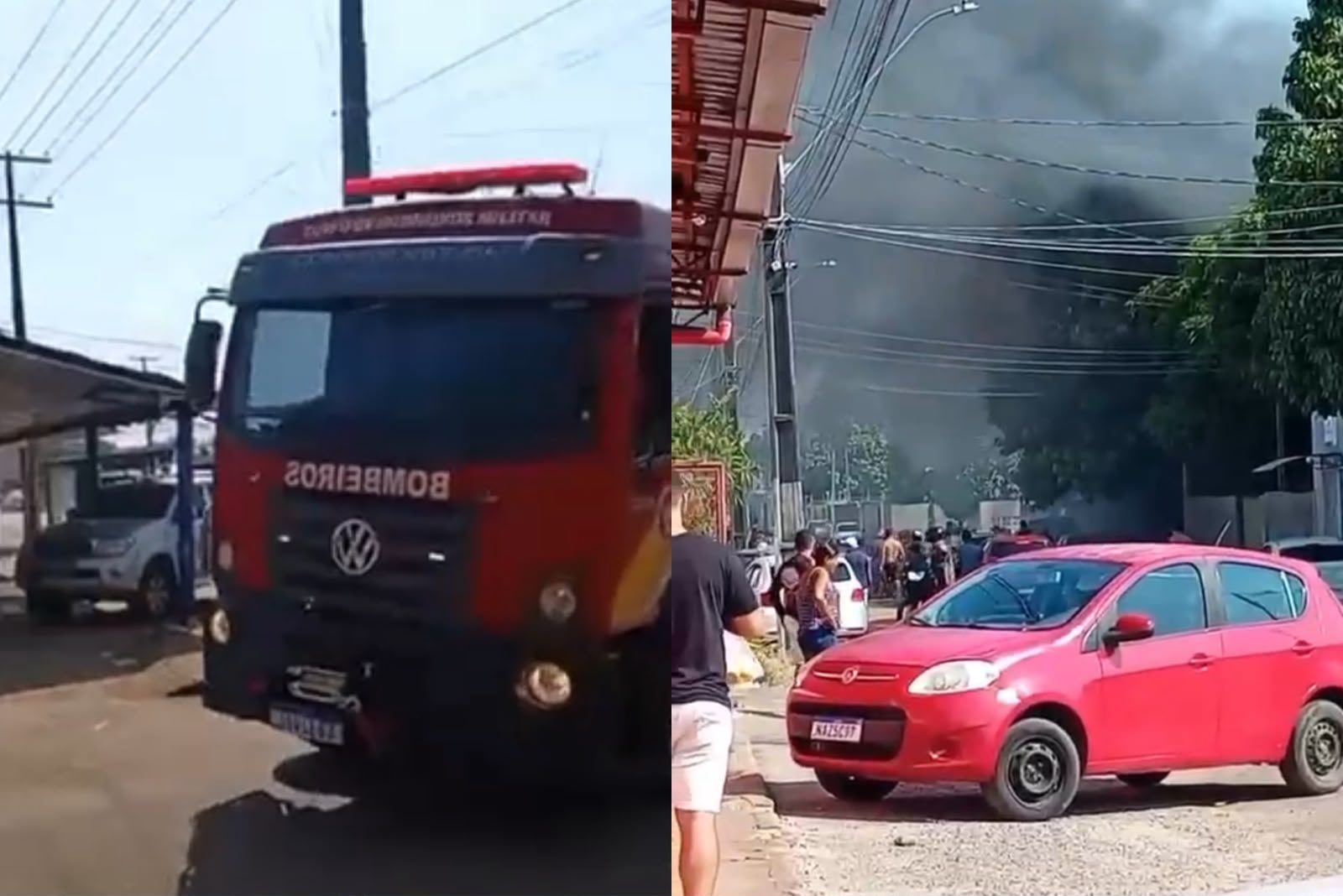 incendio-consome-residencia-no-bairro-silvio-leite,-em-boa-vista