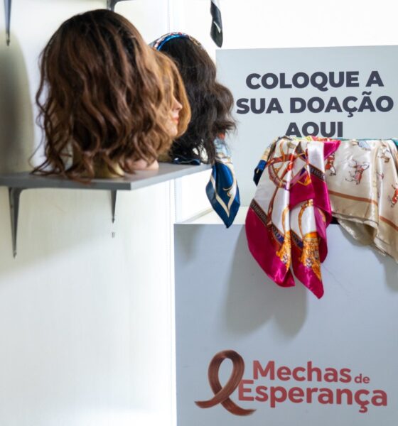 solidariedade-projeto-mechas-de-esperanca-entrega-perucas-e-lencos-a-instituicoes-que-atendem-mulheres-com-cancer