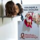 solidariedade-projeto-mechas-de-esperanca-entrega-perucas-e-lencos-a-instituicoes-que-atendem-mulheres-com-cancer
