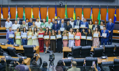 reconhecimento-assembleia-legislativa-homenageia-personalidades-com-honrarias-por-contribuicoes-a-roraima
