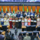 reconhecimento-assembleia-legislativa-homenageia-personalidades-com-honrarias-por-contribuicoes-a-roraima