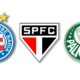 premio-tv-brasil-petrobras-para-elas-vai-reconhecer-melhor-gestao