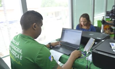 defensoria-publica-mantem-plantao-de-atendimento-no-feriado-de-finados-em-roraima