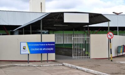 colegio-de-aplicacao-da-ufrr-abre-inscricoes-para-processo-seletivo-com-46-vagas-imediatas
