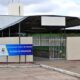 colegio-de-aplicacao-da-ufrr-abre-inscricoes-para-processo-seletivo-com-46-vagas-imediatas