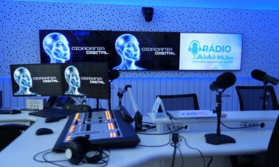 seguranca-na-web-podcast-da-alerr-debate-cidadania-digital-nesta-sexta-feira-(30)