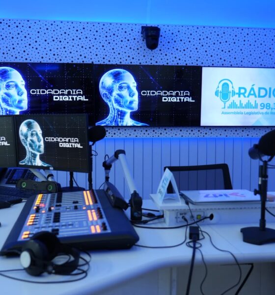 seguranca-na-web-podcast-da-alerr-debate-cidadania-digital-nesta-sexta-feira-(30)