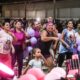 qualidade-de-vidaccjuv-oferece-aulas-de-funcional-e-zumba-em-boa-vista