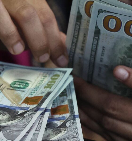 dolar-fecha-a-r$-5,44-e-registra-maior-alta-semanal-desde-2008