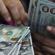 dolar-fecha-a-r$-5,44-e-registra-maior-alta-semanal-desde-2008