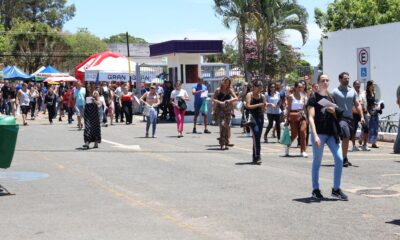 terceira-edicao-do-cnu-pode-ter-ate-3-mil-vagas