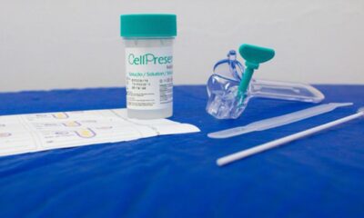 sus-detecta-quase-10-mil-testes-positivos-para-hpv-de-alto-risco