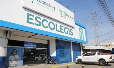 20-mil-vagas-escolegis-abre-inscricoes-para-136-cursos-gratuitos-na-modalidade-ead