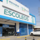20-mil-vagas-escolegis-abre-inscricoes-para-136-cursos-gratuitos-na-modalidade-ead