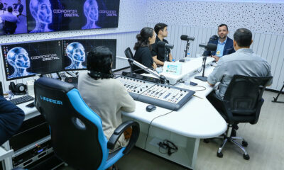 conexao-e-conscientizacao-podcast-da-alerr-debate-seguranca,-comportamento-e-cidadania-no-mundo-digital